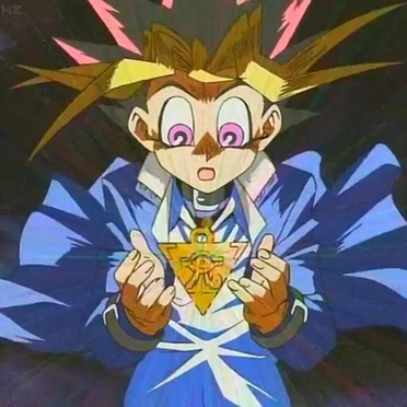 u still not a trap nigga