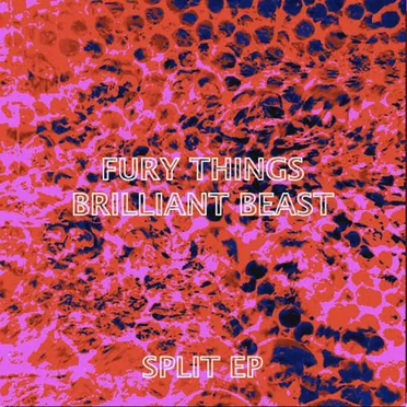 Split EP