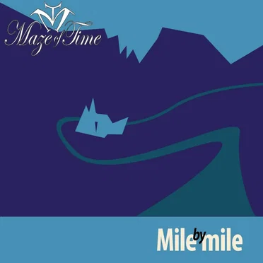Mile By Mile