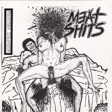 Mindfuck Delirium