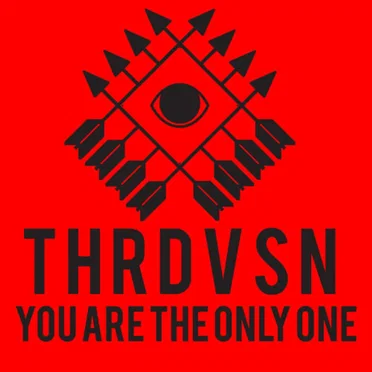 You Are the Only One