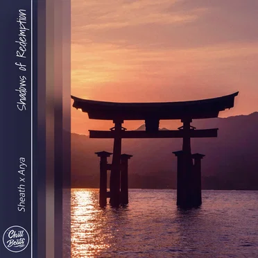 Shadows of Redemption