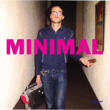 Minimal