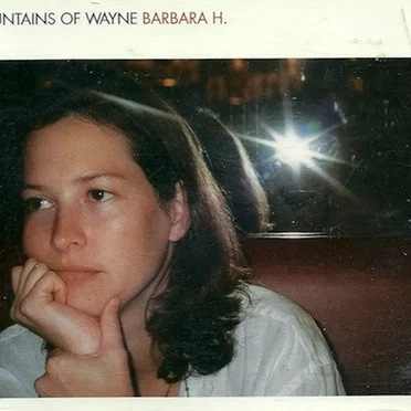 Barbara H.
