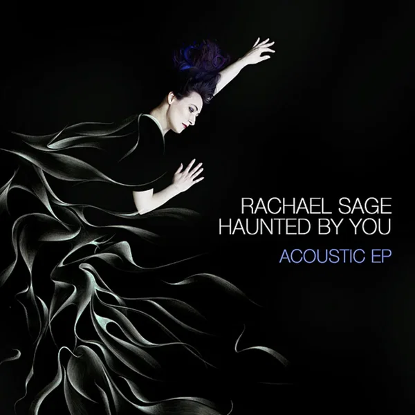 Haunted by You: Acoustic EP