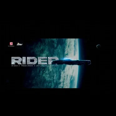 Rider