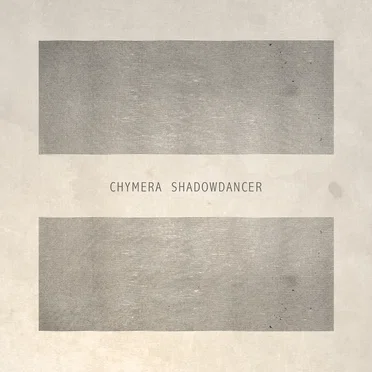 Shadowdancer