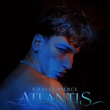 ATLANTIS