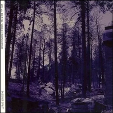 9-Song Split