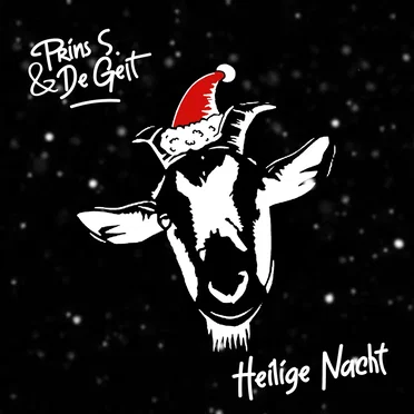 Heilige nacht