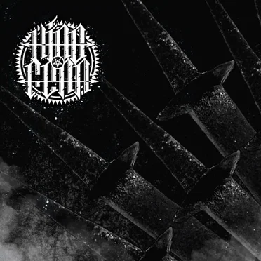 King Fear by King Fear - album cover