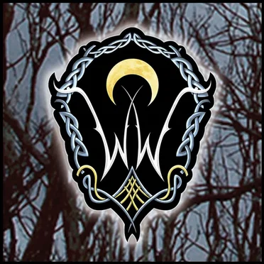Yellow Moon