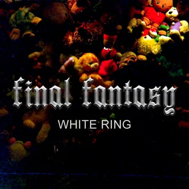 Final Fantasy