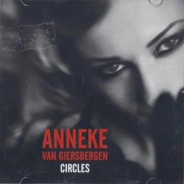 Circles