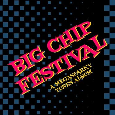 Big Chip Festival