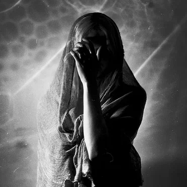 Benedicere by The Devil & the Universe - album cover