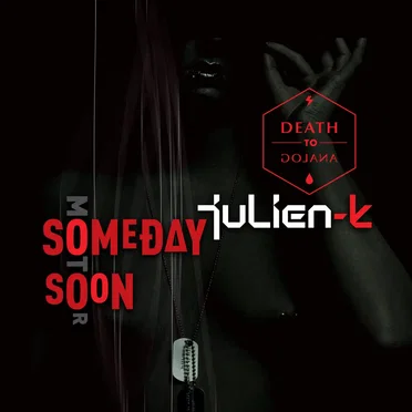 Someday Soon