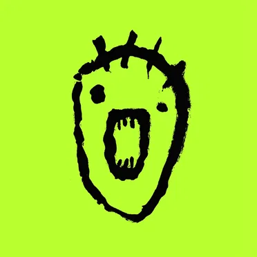OLD SH.T by LONGSLEEVE AND THE WEIRDBOYS - album cover