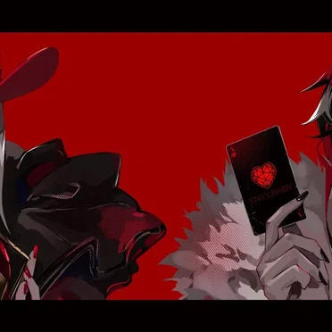 エンヴィーベイビー × KING