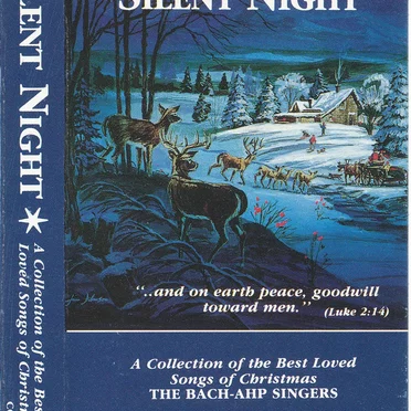 Silent Night