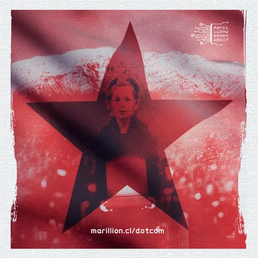 marillion.cl/dotcom