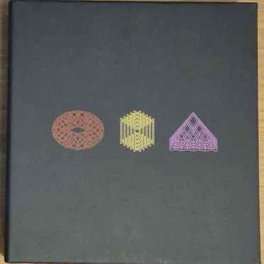 And the Adjacent Possible Singles