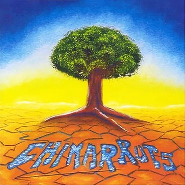 Chimarruts