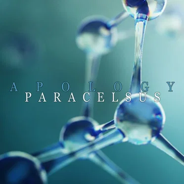 Paracelsus