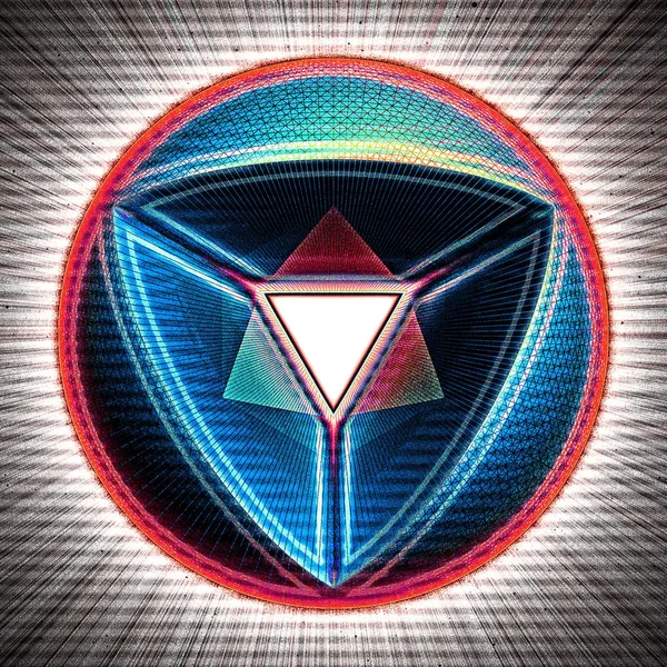 Retrolution EP