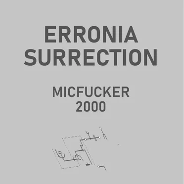 Micfucker 2000