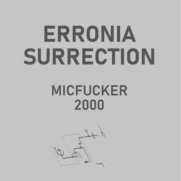 Micfucker 2000