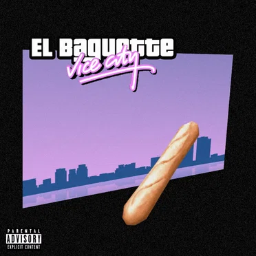 Vice City