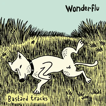 Bastard Tracks