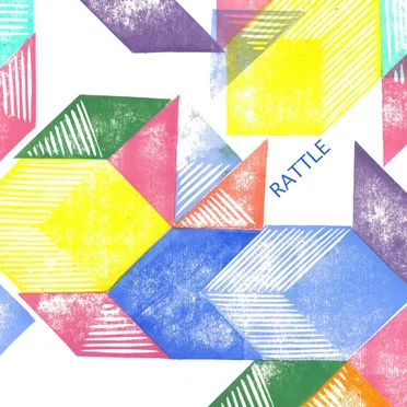 Rattle