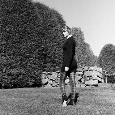 willow (dancing witch version) (Elvira remix)