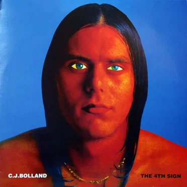 The 4th Sign