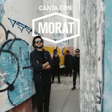 Canta con Morat