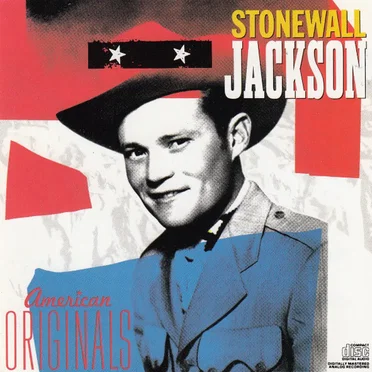 American Originals