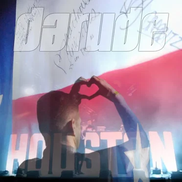 We Love Houston (2017 Hurricane Benefit)