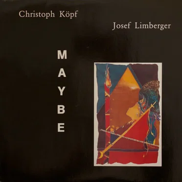 Maybe