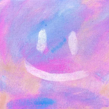 Sawa Na by Adie - album cover