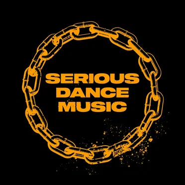 Serious Dance Music