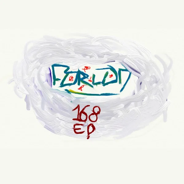 Project 168 #3