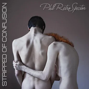 Stripped of Confusion