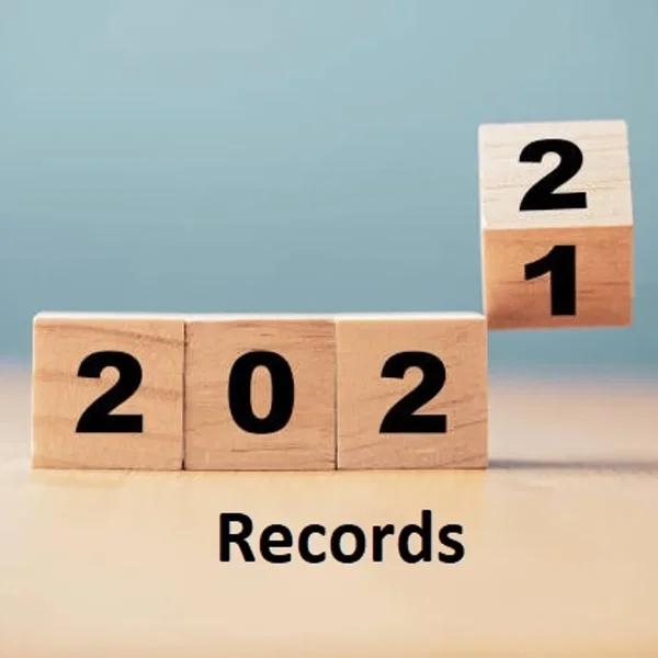 2021