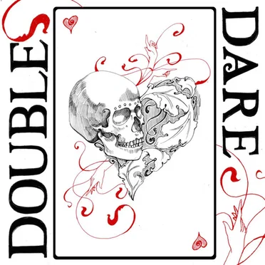 Double Dare