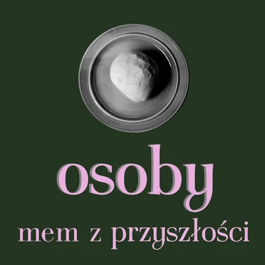 mem z przyszłości