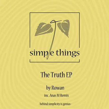 The Truth EP