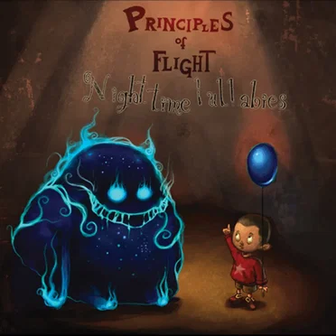 Night Time Lullabies