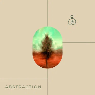 Abstraction